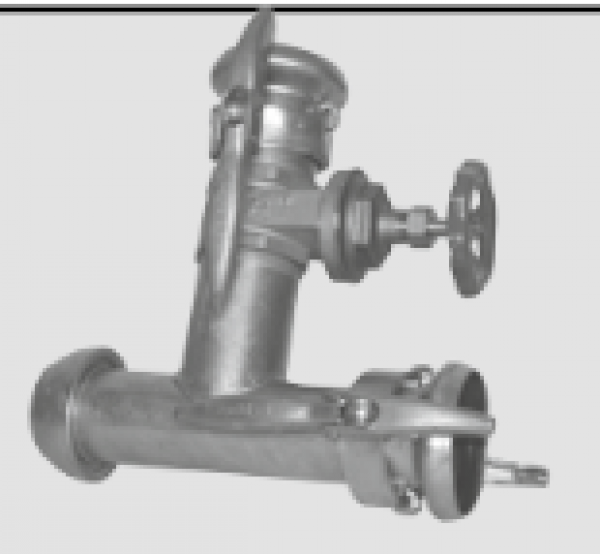 KT 108 x P70